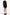 Sophisticated Long Sleeve Mini Dress for Formal Occasions - Sophia