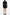 Sophisticated Long Sleeve Mini Dress for Formal Occasions - Sophia