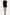 Sophisticated Long Sleeve Mini Dress for Formal Occasions - Sophia