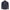 Trendy Men’s Bomber Jacket – Stylish & Versatile Outerwear – Ethan