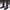 Slim-Fit Tailored Trousers for Professional Wear – Lucas