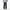 Insulated Quilted Pants – Ultimate Warmth for Winter Comfort