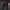 Slim-Fit Tailored Trousers for Professional Wear – Lucas