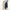 Insulated Quilted Pants – Ultimate Warmth for Winter Comfort