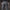 Slim-Fit Tailored Trousers for Professional Wear – Lucas