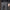 Slim-Fit Tailored Trousers for Professional Wear – Lucas