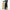 Insulated Quilted Pants – Ultimate Warmth for Winter Comfort