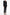 Elegant Peplum Blazer with Ruffle Trim – Sophia