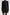 Elegant Peplum Blazer with Ruffle Trim – Sophia