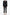 Elegant Peplum Blazer with Ruffle Trim – Sophia