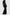 Sophisticated Maxi Dress with Mesh and Fine Detailing – Amelia
