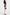 Sophisticated Black Dress with Mesh Overlay for Parties – Isabella