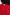 Bold Red Mesh Party Dress for Eye-Catching Style – Olivia