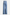 Rhinestone-Encrusted Non-Stretch Denim Jeans – Olivia