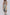 Modern High-Waist Denim Jeans for Everyday Comfort - Mia