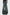 Women's Wide-Leg Torn Jeans with Chic Style – Taylor
