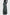 Women's Wide-Leg Torn Jeans with Chic Style – Taylor