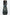 Women's Wide-Leg Torn Jeans with Chic Style – Taylor