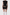 Two-Piece Mesh Set with Elegant Ruffle Details – Olivia