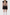 Two-Piece Mesh Set with Elegant Ruffle Details – Olivia