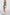 Women's Rose Print Mini Dress with a Non-Stretch Fit – Grace