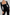 Elegant Evening Jumpsuit for Special Celebrations – Grace