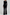 Elegant Evening Jumpsuit for Special Celebrations – Grace