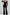Elegant Evening Jumpsuit for Special Celebrations – Grace