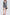 Mini Dress with Eye-Catching Textured Design – Sophia