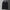 Luxury Wool Knit Sweater for Cozy Winter Warmth – Ethan