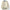 Stylish Textured Knit Sweater for Men – Brandon