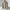 Lightweight Men’s Cashmere Jacket – Perfect for Layering – Noah