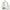 Relaxed Fit Turtleneck Sweater for Men with Modern Edge – Luca