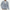 Men’s Knit Jacket – Smart Casual Wear for Any Occasion – James