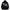 Elegant Turtleneck Sweater with Sleek Design for Men – Alessandro