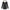 Warm Women’s Fleece Jacket – Soft & Stylish Cold-Weather Wear – Grace