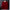 Cozy Relaxed-Fit Pullover Sweater for Effortless Style – James