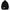Relaxed Fit Turtleneck Sweater for Men with Modern Edge – Luca