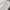 Soft Merino Wool Lounge Pants for Cozy Comfort – Arden