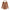 Warm Women’s Fleece Jacket – Soft & Stylish Cold-Weather Wear – Grace