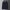 Luxury Wool Knit Sweater for Cozy Winter Warmth – Ethan