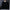 Cozy Relaxed-Fit Pullover Sweater for Effortless Style – James