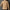 Sophisticated Jacquard Blazer for Modern Men – Alessandro