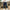 Breathable Linen Pants for Everyday Comfort – Ethan