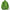 Relaxed Fit Turtleneck Sweater for Men with Modern Edge – Luca