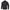 Trendy Men’s Bomber Jacket – Stylish & Versatile Outerwear – Ethan