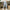 Breathable Linen Pants for Everyday Comfort – Ethan