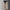 Luxury Wool Knit Sweater for Cozy Winter Warmth – Ethan