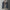 Luxury Wool Knit Sweater for Cozy Winter Warmth – Ethan