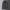 Luxury Wool Knit Sweater for Cozy Winter Warmth – Ethan